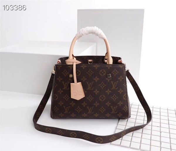small portable shoulder strap bag handbag wallet backpack main card holder duffle bag women handbags handbag horsebit card holder, Silver
small portable shoulder strap bag handbag wallet backpack main card holder duffle bag women handbags handbag horsebit card holder, Silver