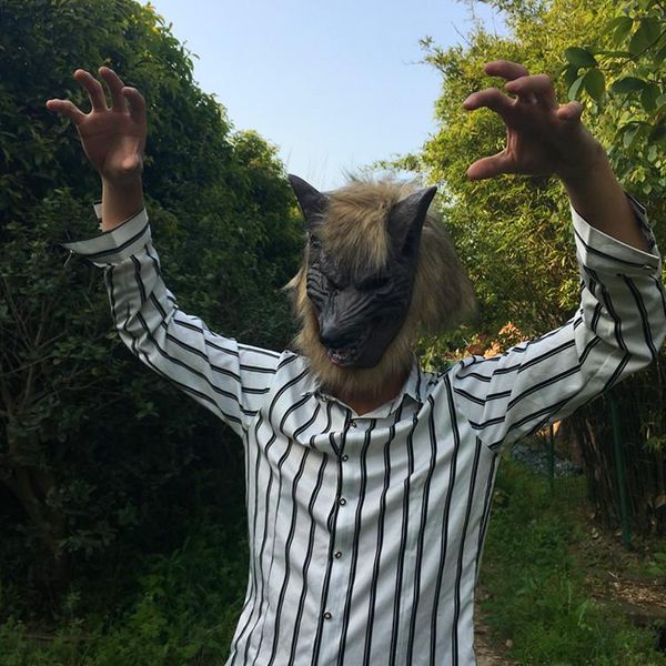 headdress gloves props devil headgear and creepy terror mask men fancy dress wolf wolf wolf halloween gloves party set werewolf costume wxug
headdress gloves props devil headgear and creepy terror mask men fancy dress wolf wolf wolf halloween gloves party set werewolf costume wxug