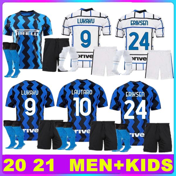 inter 20 2021 men kids milan soccer jersey kit 20 21 eriksen lukaku lautaro alexis perisic skriniar godin full set uniforms football shirt, Black;yellow
inter 20 2021 men kids milan soccer jersey kit 20 21 eriksen lukaku lautaro alexis perisic skriniar godin full set uniforms football shirt, Black;yellow
