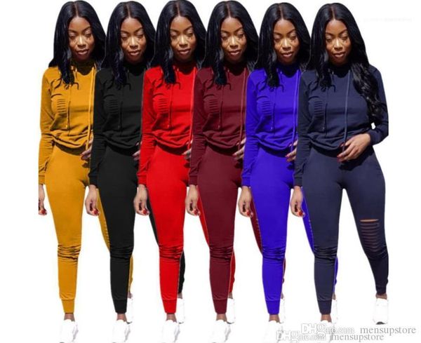 women designer tracksuits solid color hooded hoodies pants 2pcs clothing sets big c, White
women designer tracksuits solid color hooded hoodies pants 2pcs clothing sets big c, White