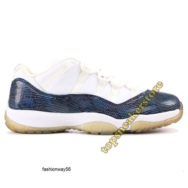 jampman 11s white new metallic bred silver basketball shoes concord 45 low snake light bone spa mppk
jampman 11s white new metallic bred silver basketball shoes concord 45 low snake light bone spa mppk