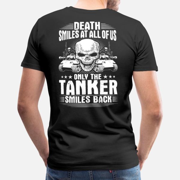 tank tanks panzer tanker death gift present t shirt men custom cotton round collar letters anti-wrinkle authentic summer style leisure
tank tanks panzer tanker death gift present t shirt men custom cotton round collar letters anti-wrinkle authentic summer style leisure