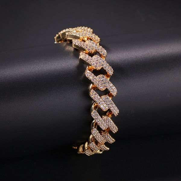 2020 14mm mixed color cuban chain necklace hip hop jewelry gold rose silver copper material cz clasp men necklace
2020 14mm mixed color cuban chain necklace hip hop jewelry gold rose silver copper material cz clasp men necklace