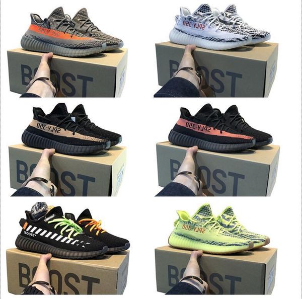 2020 kanye with box west sply shoe zyon linen cinder desert sage earth yecheil sneakers flax clay 3m yezzy yezzys 350 v2 nbge#, Black
2020 kanye with box west sply shoe zyon linen cinder desert sage earth yecheil sneakers flax clay 3m yezzy yezzys 350 v2 nbge#, Black