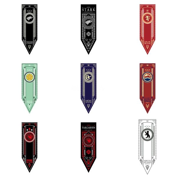 an appeal to heaven flag 3x5ft 150x90cm printing polyester gay flag club team sports indoor outdoor with 2 brass grommets,157 
an appeal to heaven flag 3x5ft 150x90cm printing polyester gay flag club team sports indoor outdoor with 2 brass grommets,157