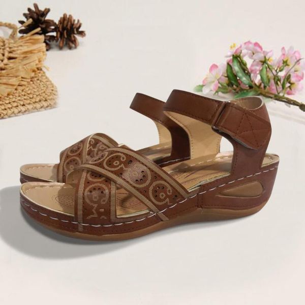 bohemia тапочки лета женщин нескользящая обувь повседневная женская bohemian open toe flats non-slip пляж обуви клинья сандалии 2020, Black
bohemia тапочки лета женщин нескользящая обувь повседневная женская bohemian open toe flats non-slip пляж обуви клинья сандалии 2020, Black