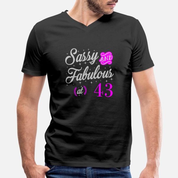 sassy 43 a png t shirt men personalized short sleeve s-xxxl outfit fitness casual summer slim shirt
sassy 43 a png t shirt men personalized short sleeve s-xxxl outfit fitness casual summer slim shirt