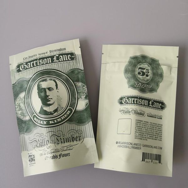proof billy elephants child pouch 3.5grams smell up flowers kimber new herb 40 flavors og bags dry and stand ce2007 iokwz
proof billy elephants child pouch 3.5grams smell up flowers kimber new herb 40 flavors og bags dry and stand ce2007 iokwz