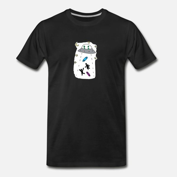 skater похищение тенниски мужчина создать короткий рукав размера s-3xl trend интересного здания лето kawaii рубашку
skater похищение тенниски мужчина создать короткий рукав размера s-3xl trend интересного здания лето kawaii рубашку