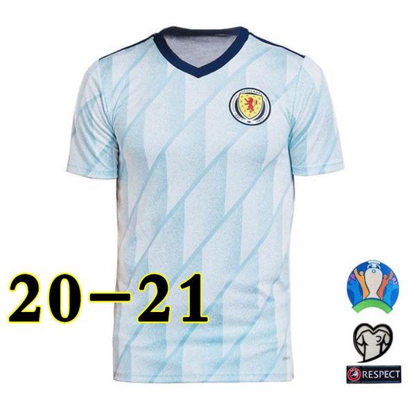 soccer jersey 2020 2021 robertson fraser football shirt naismith mcgregor christie forrest mcginn home away, Black;yellow
soccer jersey 2020 2021 robertson fraser football shirt naismith mcgregor christie forrest mcginn home away, Black;yellow