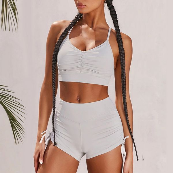 повседневный sporty solid matching set женщины тренировки спортивная одежда фитнес 2 шт нижнее 2020 без рукавов поверх и шорты, White;red
повседневный sporty solid matching set женщины тренировки спортивная одежда фитнес 2 шт нижнее 2020 без рукавов поверх и шорты, White;red