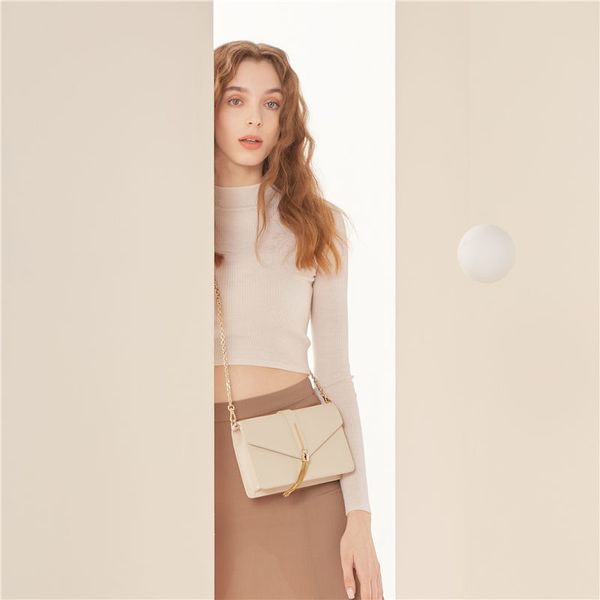 tassels bag woman package 2020 single shoulder messenger western style joker luxury handbags women crossbody designer new design
tassels bag woman package 2020 single shoulder messenger western style joker luxury handbags women crossbody designer new design