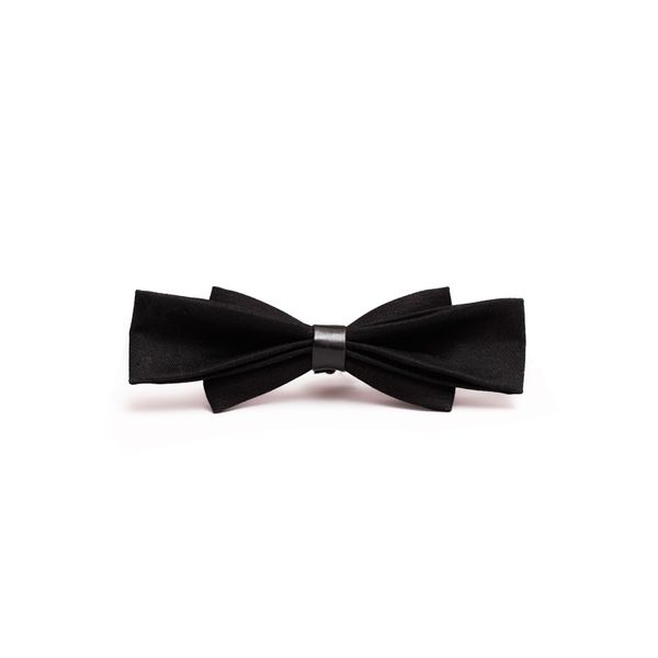 2020 designers brand bow tie for men gravata novelty mens adjustable tuxedo wedding necktie double pu ties gift box, Black;gray
2020 designers brand bow tie for men gravata novelty mens adjustable tuxedo wedding necktie double pu ties gift box, Black;gray