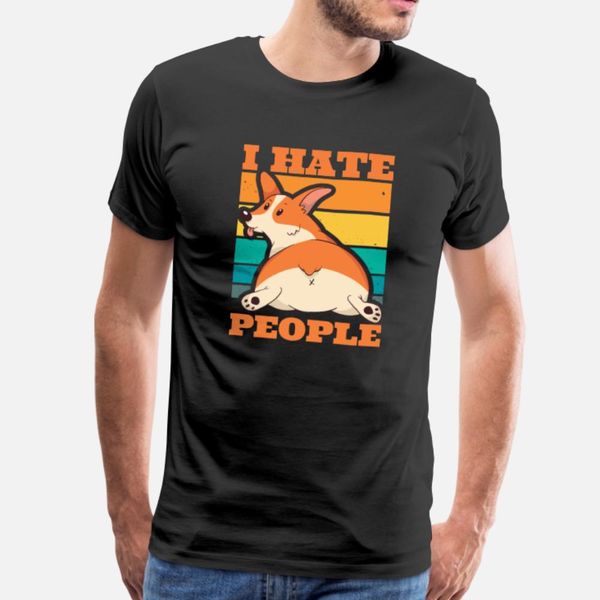 i hate people dog t shirt men personalized 100% cotton size s-3xl leisure fitness basic summer formal shirt
i hate people dog t shirt men personalized 100% cotton size s-3xl leisure fitness basic summer formal shirt