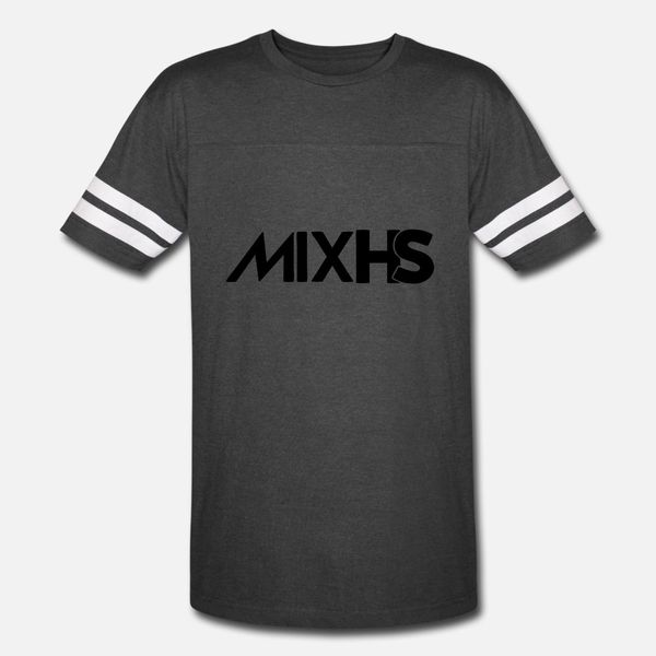 mixhs logo т рубашки мужчин вязаная майка s-xxxl урожай солнечный свет смешные повседневный лето стандартный рубашка
mixhs logo т рубашки мужчин вязаная майка s-xxxl урожай солнечный свет смешные повседневный лето стандартный рубашка