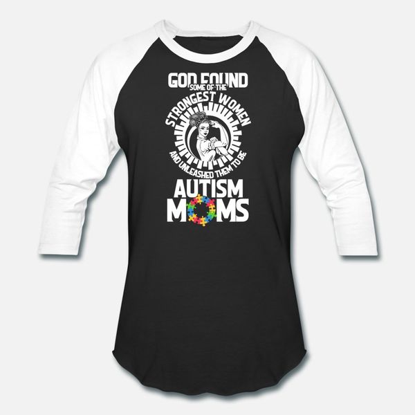 autism mom t shirt men design tee shirt o neck pattern graphic casual spring normal shirt
autism mom t shirt men design tee shirt o neck pattern graphic casual spring normal shirt
