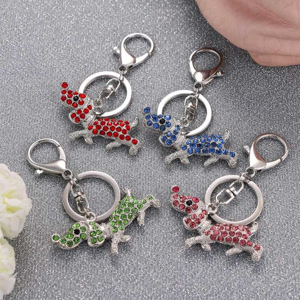 keychains 2021 noenname_null's girl loved it, and friends packed it with cute dog keyrings for delivery, Silver
keychains 2021 noenname_null's girl loved it, and friends packed it with cute dog keyrings for delivery, Silver