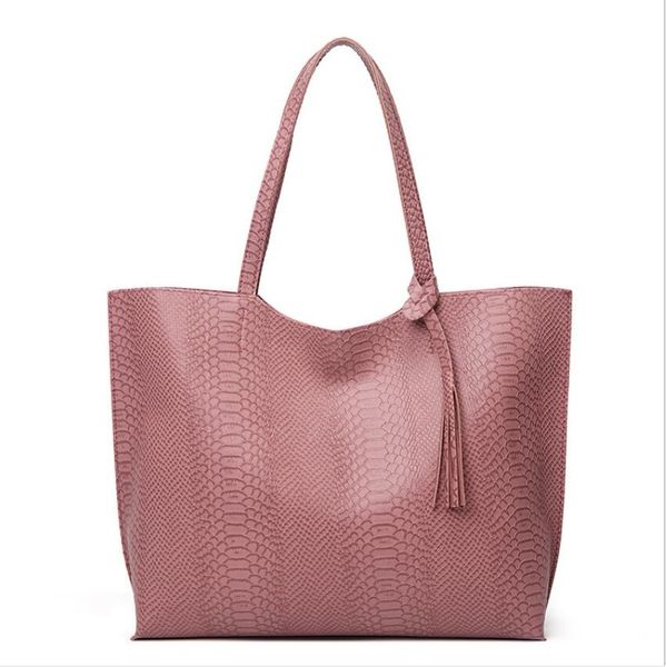 2020 new xc7652-1 print shoulder bag big handbags for women high capacity female ladies beach bags
2020 new xc7652-1 print shoulder bag big handbags for women high capacity female ladies beach bags