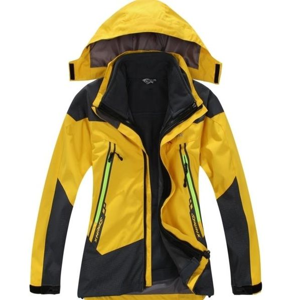 winter boys & girls outdoor sports & recreation wind & water jackets thermal breathable two-piece ski wear mountaineering campin t191111, Blue;black
winter boys & girls outdoor sports & recreation wind & water jackets thermal breathable two-piece ski wear mountaineering campin t191111, Blue;black