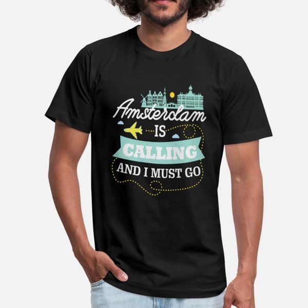 amsterdam t shirt men customize short sleeve s-3xl vintage graphic comical spring autumn letter shirt
amsterdam t shirt men customize short sleeve s-3xl vintage graphic comical spring autumn letter shirt