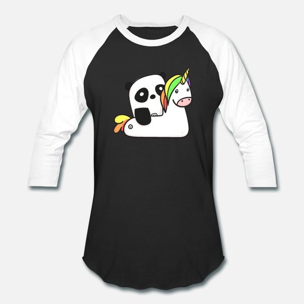 panda riding an inflatable unicorn floatie t shirt men personalized short sleeve round neck clothing gift building summer style shirt
panda riding an inflatable unicorn floatie t shirt men personalized short sleeve round neck clothing gift building summer style shirt