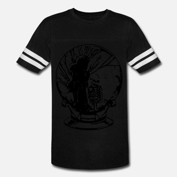 manda s macabre apothecary t shirt men custom short sleeve s-xxxl natural cute funny casual summer style cool shirt
manda s macabre apothecary t shirt men custom short sleeve s-xxxl natural cute funny casual summer style cool shirt