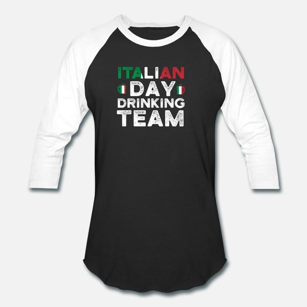 love italy gift t shirt men designer short sleeve round collar clothing sunlight new fashion spring novelty shirt
love italy gift t shirt men designer short sleeve round collar clothing sunlight new fashion spring novelty shirt