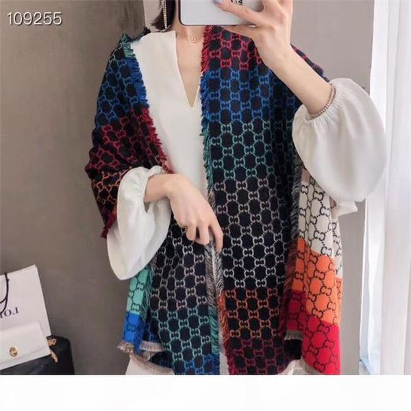 luxury women silk chiffon scarves designer brand four seasons tourism scarf soft long printing flowers shawl add handbag, Blue;gray
luxury women silk chiffon scarves designer brand four seasons tourism scarf soft long printing flowers shawl add handbag, Blue;gray