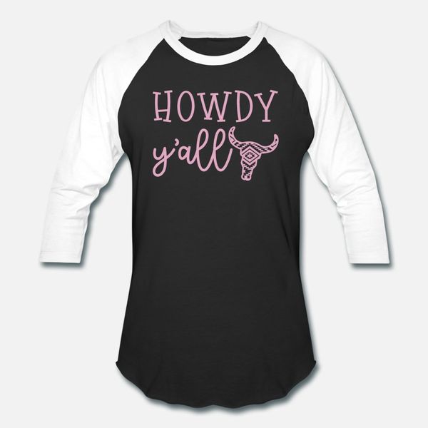 хауди y'all корова череп страна мам southern texas t shirt men сыпучие tee shirt o шеи формальное сыпучие аутентичные лето стандартный
хауди y'all корова череп страна мам southern texas t shirt men сыпучие tee shirt o шеи формальное сыпучие аутентичные лето стандартный