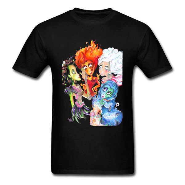 normal mens short shirts men the element sisters printed on t-shirt funny watercolor painting t shirt 2018 new fashion tees
normal mens short shirts men the element sisters printed on t-shirt funny watercolor painting t shirt 2018 new fashion tees