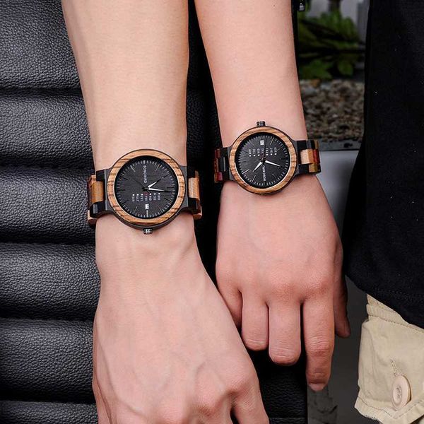 wristwatches bobo bird bamboo wooden lover couple watches men show date ladies wristwatch women quartz male bayan kol saati gift in wood box, Slivery;brown
wristwatches bobo bird bamboo wooden lover couple watches men show date ladies wristwatch women quartz male bayan kol saati gift in wood box, Slivery;brown