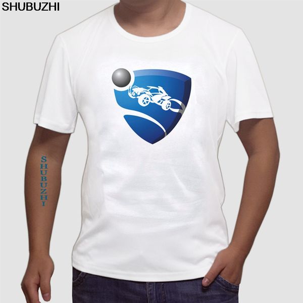 mens t-shirt summer o neck cotton mvye men's rocket league game logo t shirt cotton black euro size
mens t-shirt summer o neck cotton mvye men's rocket league game logo t shirt cotton black euro size