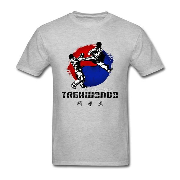 taekwondo t shirt custom short sleeve mens t shirts fashion 2020 2020 new online o-neck cotton big size t shirts fitness men
taekwondo t shirt custom short sleeve mens t shirts fashion 2020 2020 new online o-neck cotton big size t shirts fitness men