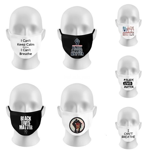 designer letter valve face masks breathing dust-proof with splash proof anti-particulate matter mask 95% filtration i #471
designer letter valve face masks breathing dust-proof with splash proof anti-particulate matter mask 95% filtration i #471