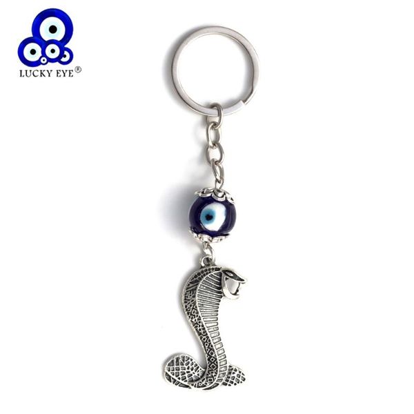 lucky eye turkey blue evil eye keychain animals charms keychain car jewelry handbags jewelry gift ey1464, Silver
lucky eye turkey blue evil eye keychain animals charms keychain car jewelry handbags jewelry gift ey1464, Silver