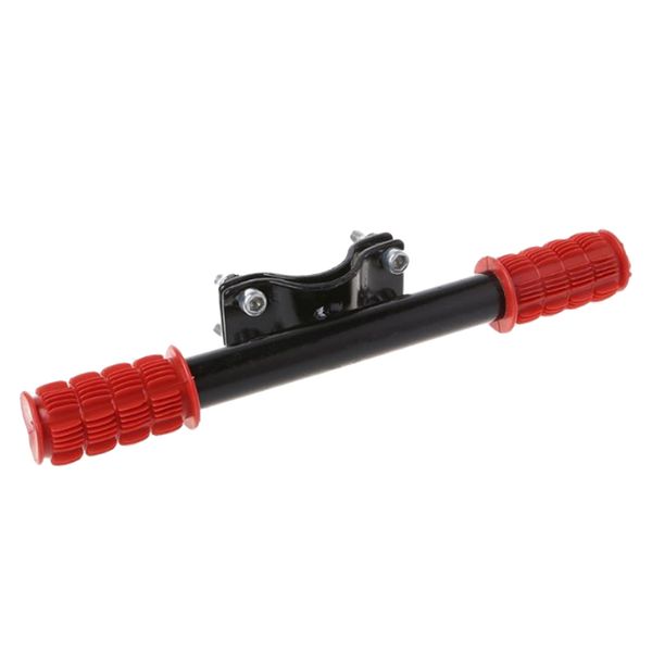 scooter kids handle grip bar non-slip adjustable child safe holder kids handrail fit for xiaomi pro scooter
scooter kids handle grip bar non-slip adjustable child safe holder kids handrail fit for xiaomi pro scooter