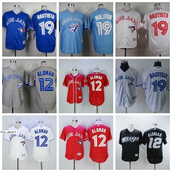 pullover 1993 1992 baseball vintage 12 roberto alomar jerseys 19 jose bautista 2016 flexbase cool base 2008 stitched red white blue black
pullover 1993 1992 baseball vintage 12 roberto alomar jerseys 19 jose bautista 2016 flexbase cool base 2008 stitched red white blue black