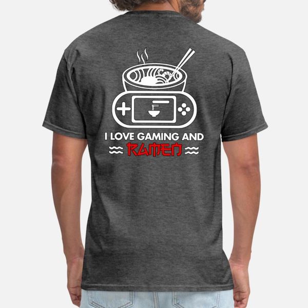 ramen invasion i love ramen и gaming тенниски мужчина пользовательская футболка круглых шеи нормального fit смешной весна шаблон рубашка
ramen invasion i love ramen и gaming тенниски мужчина пользовательская футболка круглых шеи нормального fit смешной весна шаблон рубашка
