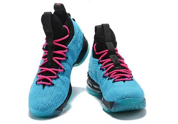 new designer shoes 15 equality black white fashion breathable basketball shoes for men 15s ep sports training sneakers outdoor
new designer shoes 15 equality black white fashion breathable basketball shoes for men 15s ep sports training sneakers outdoor