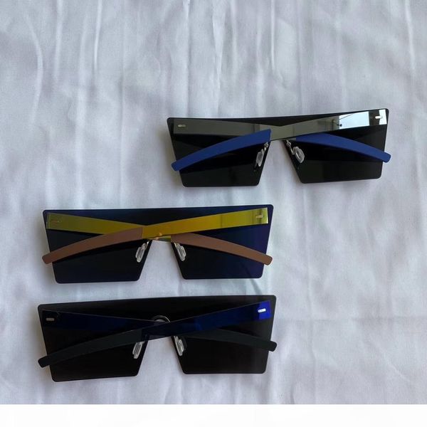 women fashion inspired cat eye sunglasses 0116s designer crystal clear frame with stars luxury sunglasses new with box, White;black
women fashion inspired cat eye sunglasses 0116s designer crystal clear frame with stars luxury sunglasses new with box, White;black