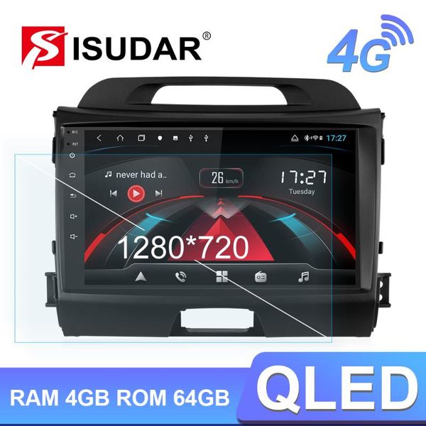 isudar h53 4g android 1 din auto radio for kia/sportage car multimedia player octa core 4gb rom 64gb gps usb dvr camera dsp car dvd
isudar h53 4g android 1 din auto radio for kia/sportage car multimedia player octa core 4gb rom 64gb gps usb dvr camera dsp car dvd