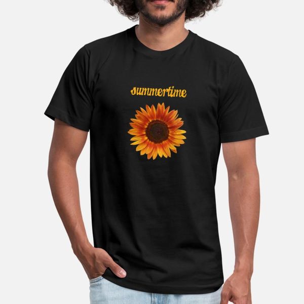 summertime beautiful sunflower blossom t shirt men personalized cotton o neck natural gift casual summer style family shirt
summertime beautiful sunflower blossom t shirt men personalized cotton o neck natural gift casual summer style family shirt
