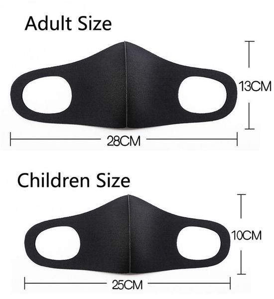 smog thin spring section sun dimensional masks star face ice breathable protection catkin dust-proof fast silk summer 3 dh_niceshop
smog thin spring section sun dimensional masks star face ice breathable protection catkin dust-proof fast silk summer 3 dh_niceshop