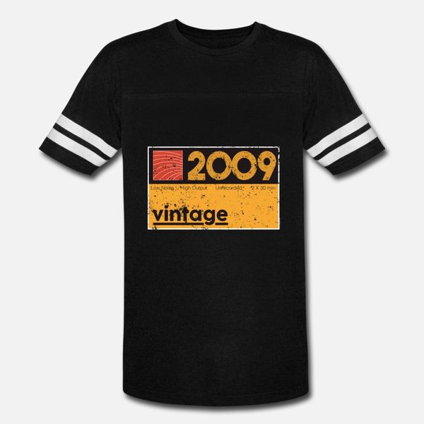 подарок для music producer 2009 урожая кассеты тенниски мужчин печати хлопка раунда шея естественного солнечного свет смешные повседневной в
подарок для music producer 2009 урожая кассеты тенниски мужчин печати хлопка раунда шея естественного солнечного свет смешные повседневной в
