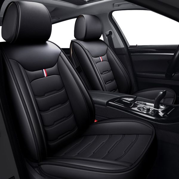 zhoushenglee car seat covers for - viano glk gla gl cla cls clk slk gle gls glc vito car accessories auto cushion
zhoushenglee car seat covers for - viano glk gla gl cla cls clk slk gle gls glc vito car accessories auto cushion