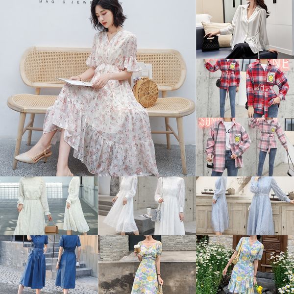 ldjjg welfare benefits package special offer suit women's dress updated irregularly welfare combination benefits update combination upd, Black;gray
ldjjg welfare benefits package special offer suit women's dress updated irregularly welfare combination benefits update combination upd, Black;gray