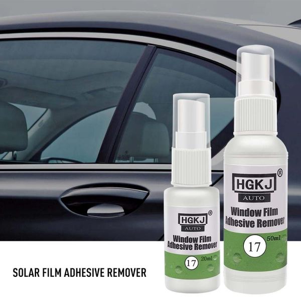 hgkj-17-20ml car accessories cleaning auto windshield cleaner window solar film glass film remover
hgkj-17-20ml car accessories cleaning auto windshield cleaner window solar film glass film remover