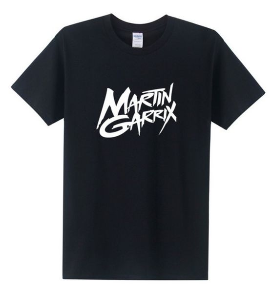 2017 fashion dj martin garrix t shirts men music t-shirt o-neck short sleeve cotton hip hop martin shirt tees
2017 fashion dj martin garrix t shirts men music t-shirt o-neck short sleeve cotton hip hop martin shirt tees