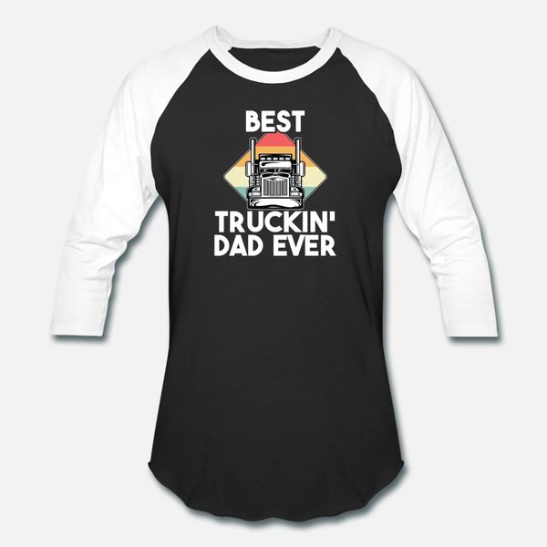 truckin dad trucker gift t shirt men printing tee shirt o-neck male sunlight authentic summer family shirt
truckin dad trucker gift t shirt men printing tee shirt o-neck male sunlight authentic summer family shirt