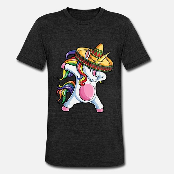 dabbing unicorn mexican sombrero cinco de mayo kids girls boys rainbow squad cute gifts part t shirt men gift 100% cotton crew neck shirt
dabbing unicorn mexican sombrero cinco de mayo kids girls boys rainbow squad cute gifts part t shirt men gift 100% cotton crew neck shirt